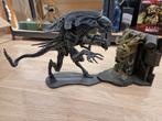 Alien Queen mcfarlane 2002, Verzamelen, Ophalen of Verzenden, Zo goed als nieuw