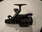 Shimano beetrunner, Ophalen, Gebruikt, Molen