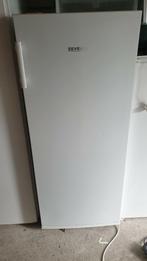 Severin vrieskast A++., Gebruikt, Minder dan 60 cm, Energieklasse A of zuiniger, 140 tot 160 cm