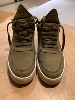 Filling Pieces Sneakers - Maat 38, Ophalen of Verzenden, Zo goed als nieuw, Overige kleuren, Sneakers of Gympen