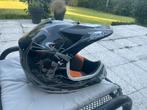 Crosshelm voor kinderen, Overige merken, Kinderen, Offroadhelm, Ophalen of Verzenden