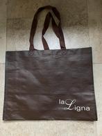 Tas "la Ligna" Nieuw, Ophalen of Verzenden, Nieuw, Reclamebord