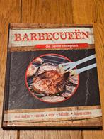 Barbecuen, Ophalen of Verzenden