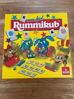 My First Rumikub zgan, Ophalen of Verzenden, Zo goed als nieuw