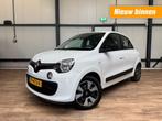 Renault TWINGO 1.0 SCe Collection / AIRCO / CRUISE /, Auto's, Twingo, Gebruikt, Euro 6, 4 stoelen