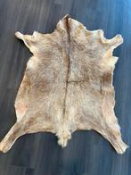 Geitenvel 1x1 m nieuw!, 100 tot 150 cm, Beige, Nieuw, Rechthoekig