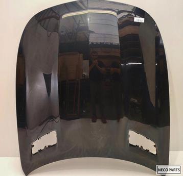 MERCEDES AMG GT W190 MOTORKAP ALLES LEVERBAAR!! beschikbaar voor biedingen