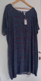 Tuniek (only carmakoma), Ophalen of Verzenden, Zo goed als nieuw, Blouse of Tuniek