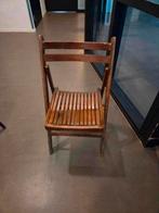 Stoel., Huis en Inrichting, Stoelen, Ophalen of Verzenden, Eén