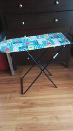 Kinder strijkplank, Muziek en Instrumenten, Keyboards, Ophalen of Verzenden, Zo goed als nieuw, Overige aantallen, Overige merken