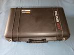 Pelican 1525 Air Case, Ophalen of Verzenden, Zo goed als nieuw, Overige instrumenten, Flightcase