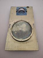 Speaker Paneel Seeburg Trashcan (1948) jukebox, Verzenden, Gebruikt, 1950 tot 1960, Seeburg