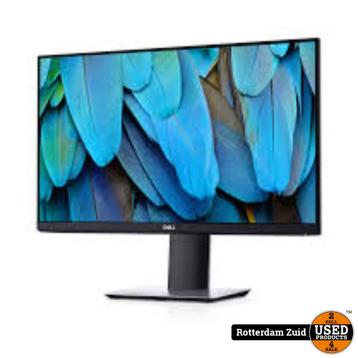 Dell P2419HC Monitor 24 inch | Nieuw In Doos beschikbaar voor biedingen