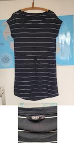 JURK  M  ONLY, Maat 38/40 (M), Only, Zwart, Ophalen of Verzenden