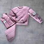 Laatste maten van dit geweldige pak.  Van € 34,95  € 29,95, Kinderen en Baby's, Kinderkleding | Maat 134, Label, Meisje, ., Nieuw