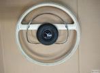 MERCEDES W108 W109 W110 W111 W112 STUUR, Auto-onderdelen, Ophalen of Verzenden, Gebruikt, Mercedes-Benz