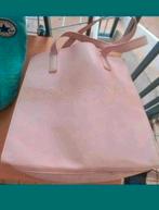 Ted Baker Schoudertas Dames, Ophalen of Verzenden, Katoen, 30 tot 200 cm, 120 cm of meer