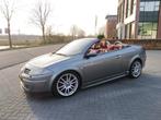 Dikke Renault 2.0 turbo 230 pk chiptuning, Auto diversen, Auto Inkoop