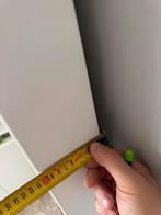 Verticale Vasco design radiatoren - 3 stuks, Ophalen, Zo goed als nieuw, 800 watt of meer, Radiator