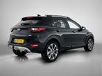 Kia Stonic 1.0 T-GDi Sports Edition Lichtmetalen velgen | Ai, Voorwielaandrijving, 12 maanden, 450 kg, Gebruikt