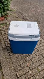 Crivit Elektrische Koelbox - 30 Liter, Caravans en Kamperen, Koelboxen, Ophalen, Gebruikt, Koelbox, Elektrisch