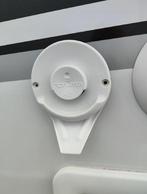 Truma condensafvoer nieuw, Caravans en Kamperen, Camper-accessoires, Ophalen of Verzenden, Nieuw