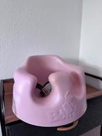 Roze Bumbo Floor Seat - Baby Zitje 3-12 maanden, Ophalen of Verzenden, Gebruikt