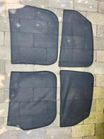 Sun/privacy shades Ford Focus hatchback, Auto-onderdelen, Ophalen, Ford