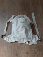 Stokke MyCarrier Cool 3 in 1 draagzak, Ophalen, Zo goed als nieuw, Draagzak