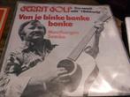 gerrit golf Van je binke banke bonke 3012, Gebruikt, 7 inch, Single, Ophalen of Verzenden