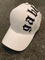 Gabber cap, Verzenden, Nieuw, One size fits all, Pet