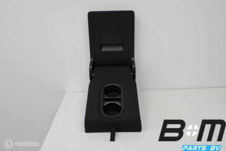 Armsteun achterbank VW Golf 7 5G0885961D, Auto-onderdelen, Interieur en Bekleding, Gebruikt