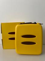 Nintendo Swich case Pokémon Pikachu, Ophalen of Verzenden, Nieuw, Switch, Overige typen