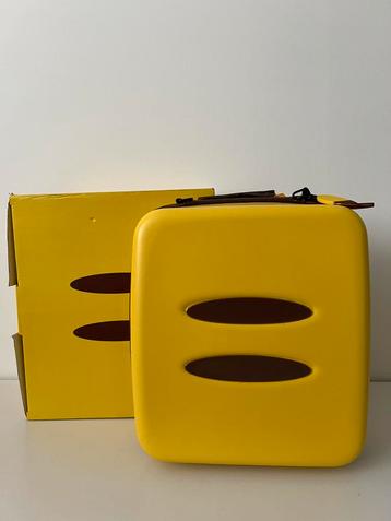Nintendo Swich case Pokémon Pikachu  beschikbaar voor biedingen