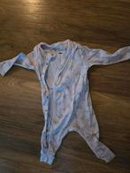 Boxpakje, lange mouw romper. Maat 62/68. Gratis afhalen., Ophalen
