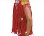 Hawaii rokje mt M / L, Kleding | Dames, Carnavalskleding en Feestkleding, Ophalen of Verzenden, Nieuw, Maat 38/40 (M), Kleding