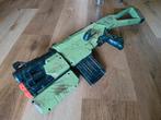 Nerf modulus custom paint job, Ophalen of Verzenden