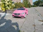 Mercedes sl 63 amg accuwagen, Ophalen, Zo goed als nieuw