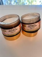 Oogcreme en dagcreme, Sieraden, Tassen en Uiterlijk, Uiterlijk | Gezichtsverzorging, Ophalen of Verzenden, Zo goed als nieuw, Gehele gezicht