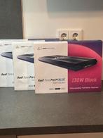 Reeffactory zoutwatervis zeewateraquarium, Dieren en Toebehoren, Ophalen of Verzenden, Zo goed als nieuw, Verlichting of Verwarming