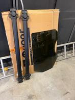 Dodge Journey 2 Mopar geblindeerde zijruiten, Auto-onderdelen, Ophalen, Gebruikt, Dodge