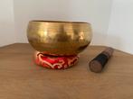 Klankschaal, Ophalen of Verzenden, Nieuw