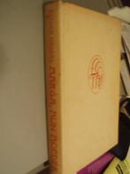 Marga mijn moeder, Esther Hagens, Antiek en Kunst, Ophalen, Esther hagens