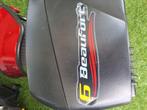 Te koop opvouwbare  scootmobiel, Diversen, Ophalen, Gebruikt, 26 t/m 35 km, 10 km/u of minder