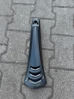 Claxon neus vespa sprint/vespa primavera, Ophalen of Verzenden, Overige typen, Vespa