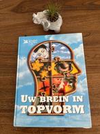 6 Medische boeken €3,00 p/st zie lijst, Boeken, Studieboeken en Cursussen, Ophalen of Verzenden, Gamma, Zo goed als nieuw, Niet van toepassing