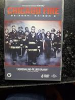 chicago fire 2, Vanaf 9 jaar, Ophalen of Verzenden, Zo goed als nieuw, Actie en Avontuur