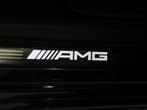 Mercedes-Benz AMG GT 4-Door Coupe AMG 53 4MATIC+ Premium Plu, Auto's, Mercedes-Benz, Automaat, 435 pk, Gebruikt, Euro 6