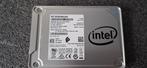Intel pro 5450s 128gb SSD, Gebruikt, Info@intel.com, Intel, SATA