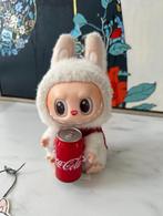 Popmart coca cola, Ophalen of Verzenden, Zo goed als nieuw